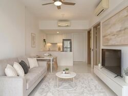D'Leedon (D10), Condominium #634048541
